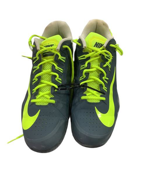 Vist Large View of Product Image Which is Used Nike Running/X-Train Shoes M Senior 11 11347-S000248952