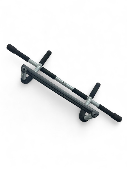 Used Exercise Accessory Other 11863-S000022419