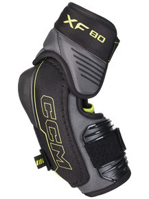 Vist Large View of Product Image Which is New CCM TACKS XF80 EP JR-M