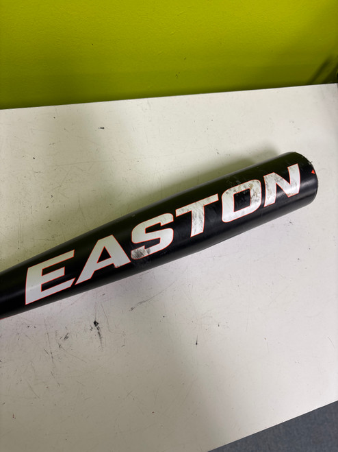 Vist Large View of Product Image Which is Used Easton ELEVATE BB/SB High School -3 Bat 32"