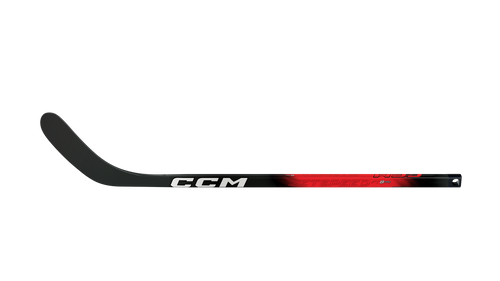 New CCM FT8 PRO MINI STK LH 11285-CCMACCSTKFT8L