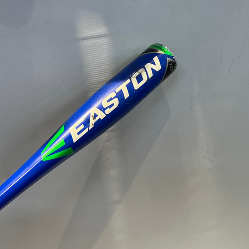 Vist Large View of Product Image Which is Used Easton S250 BB/SB USA 2 1/4 Bat 28"