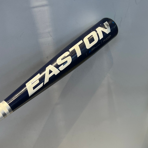 Vist Large View of Product Image Which is Used Easton SPEED BB/SB High School -3 Bat 31"
