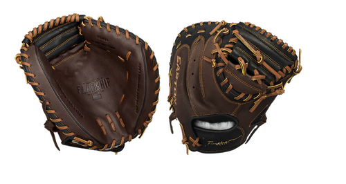 Vist Large View of Product Image Which is New FSH35 FLAGSHIP 33.5 CMITT