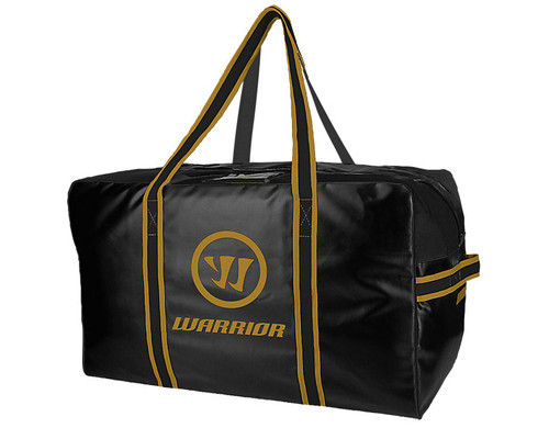 New Pro Hockey Bag BBG Lg 11855-WARWPHB7BBG