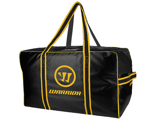 New Pro Hockey Bag BSG Lg 11855-WARWPHB7BSG