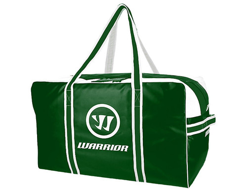 New Pro Hockey Bag FG Lg 11855-WARWPHB7FG