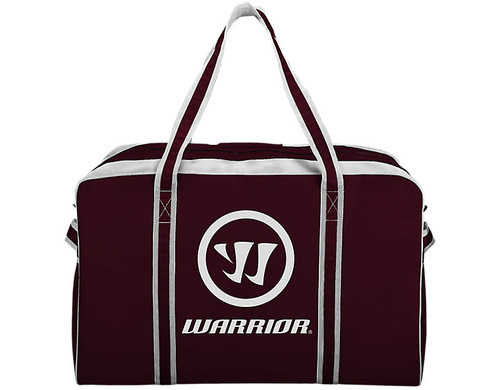New Pro Hockey Bag MR Lg 11855-WARWPHB7MR