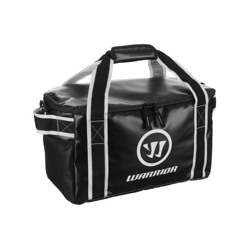 Vist Large View of Product Image Which is New Pro Cooler Bag