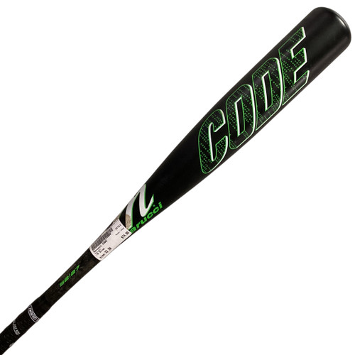 Used Marucci CODE BB/SB USSSA 2 5/8 Bat 32" 11717-S000084930