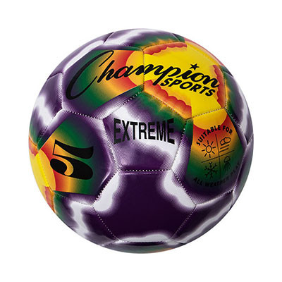Vist Large View of Product Image Which is Soccer Soccer Balls