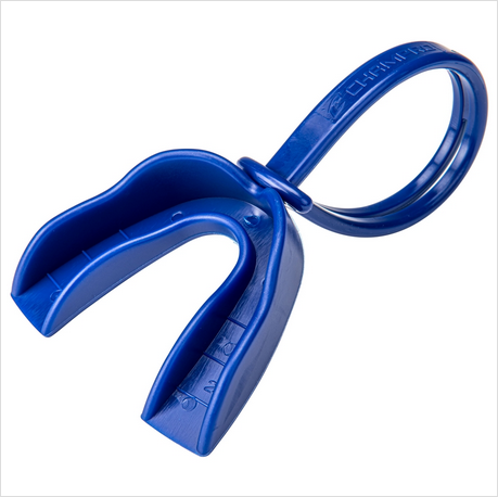 Vist Large View of Product Image Which is New MG Youth Royal Blue