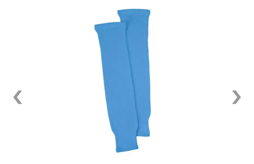 New SR SKYBLUE 28IN CLASSIC GAMEWEAR SOCKS 11834-CCM153431 Vist Large View of Product Image Which is New SR SKYBLUE 28IN CLASSIC GAMEWEAR SOCKS