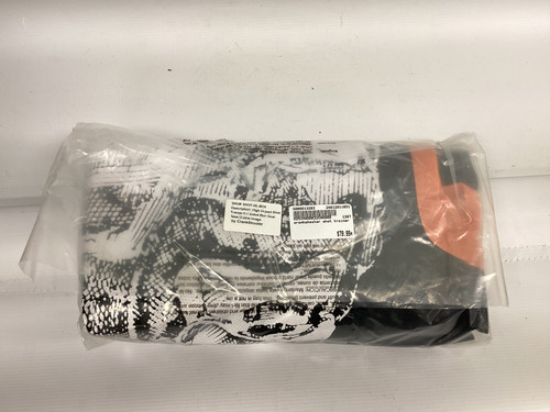 Vist Large View of Product Image Which is Lacrosse Lacrosse Training Aids