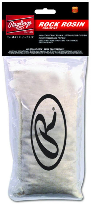Vist Large View of Product Image Which is Baseball & Softball Baseball & Softball - Accessories