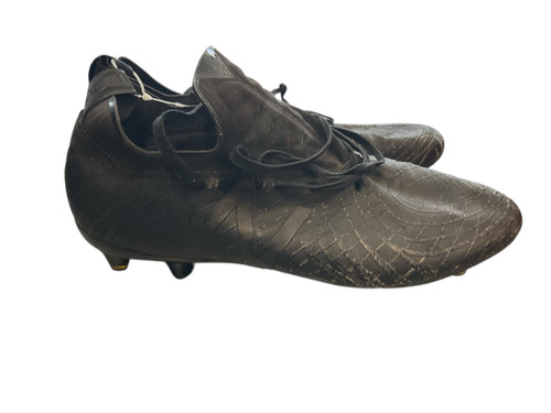 Vist Large View of Product Image Which is Used New Balance Soccer Cleats None Senior 11.5 11450-S000498395