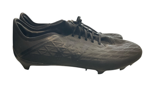 Vist Large View of Product Image Which is Used New Balance Soccer Cleats None Senior 11.5 11450-S000498396