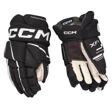 Vist Large View of Product Image Which is New HG CCM XF 80 B/W JR 12