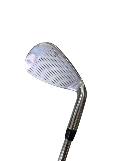 Used Callaway ROUGE ST Golf Wedge Mens LH Gap/Approach Wedge 11617-S000326451