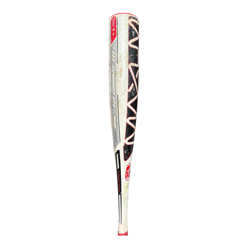 Vist Large View of Product Image Which is Used Combat MAXUM BB/SB USSSA 2 3/4 Bat 29"