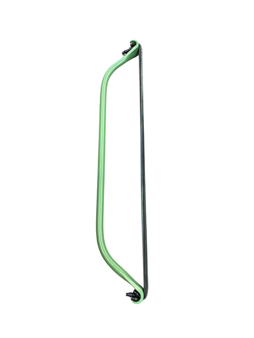 Vist Large View of Product Image Which is Used USA Resistance Tube Green Special Heavy 11706-S000355541