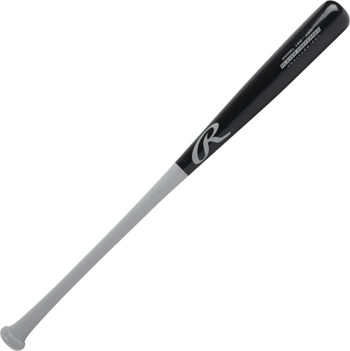 Vist Large View of Product Image Which is New MODEL 162 ASH PP 28"