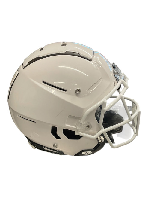 Vist Large View of Product Image Which is New F7 2.0 COLLEGIATE WHT SM