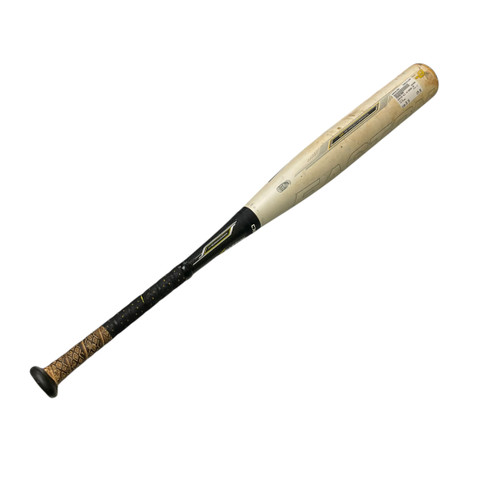 Used Easton XL1 BB/SB USSSA 2 5/8 Bat 30" 11484-S000281962