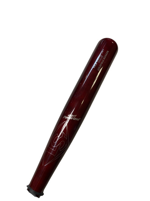 Vist Large View of Product Image Which is New Louisville Slugger U47 32" Maple