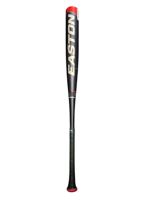 Vist Large View of Product Image Which is Used Easton EASTON ADV HYPE BBCOR 34 -3 BB/SB High School -3 Bat 34"