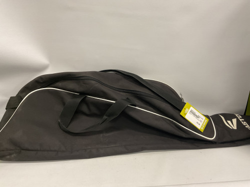 Used Easton Large Equipment Bag 11895-S000010340 Vist Large View of Product Image Which is Used Easton Large Equipment Bag