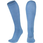 Vist Large View of Product Image Which is New Featherweight Sock LB L