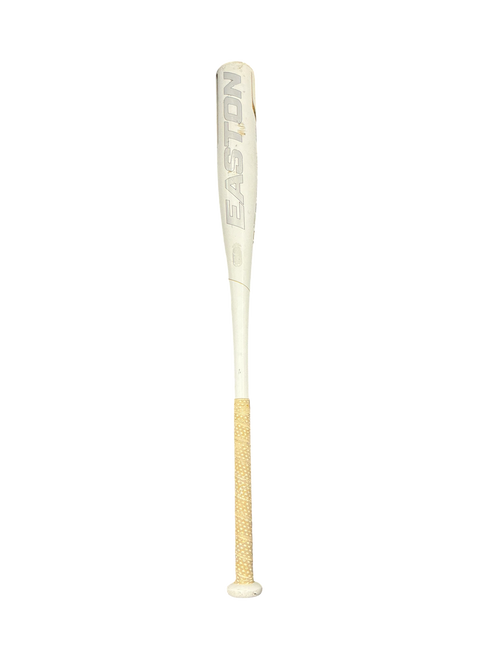 Vist Large View of Product Image Which is Used Easton BEAST BB/SB Fastpitch Bat 32"