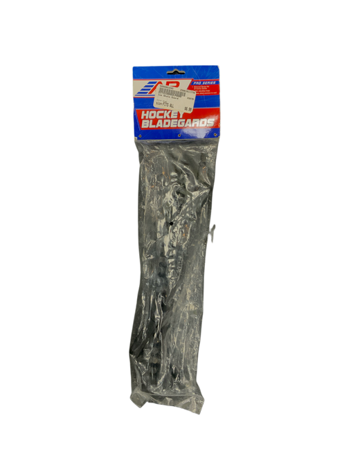 Vist Large View of Product Image Which is Used Ice Skate Guard Grey Fits all