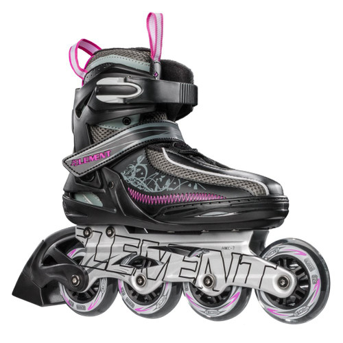 Vist Large View of Product Image Which is New 5TH ELEMENT LYNX SZ 7.0