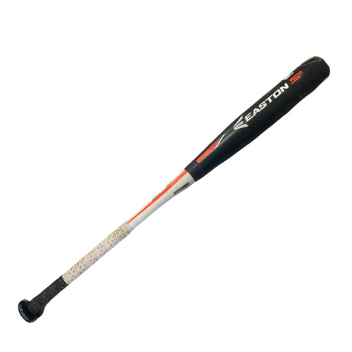 Vist Large View of Product Image Which is Used, Easton, S2, BB/SB, USSSA, 2013, 2 3/4, Bat 30", -13, Composite