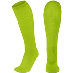 Vist Large View of Product Image Which is New Featherweight Sock NG SM