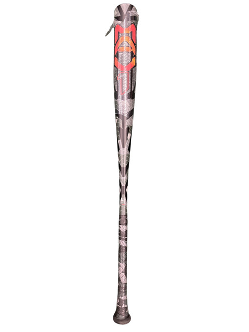 Vist Large View of Product Image Which is Used Easton MAV1 EBB4MAV3 BB/SB High School -3 Bat 34"