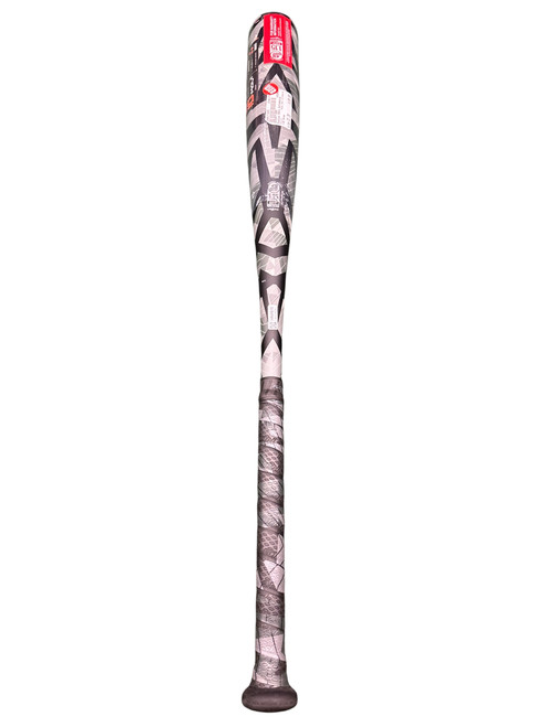 Vist Large View of Product Image Which is Used Easton MAV1 EUT4MAV10 BB/SB USSSA 2 3/4 Bat 31"