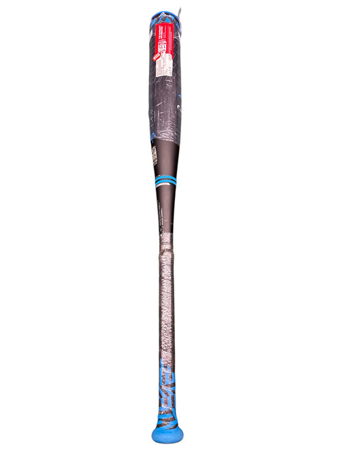 Vist Large View of Product Image Which is Used Easton ENCORE SL23EN58 BB/SB USSSA 2 5/8 Bat 31"