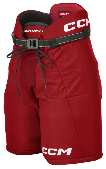 Vist Large View of Product Image Which is Hockey Hockey Pants