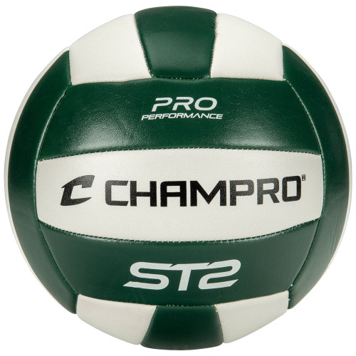 Vist Large View of Product Image Which is Volleyball Volleyballs
