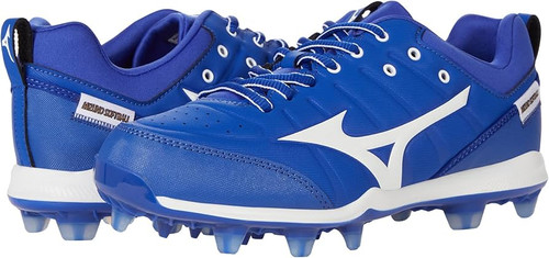 New Mizuno Advanced Finch Elite 4 Cleats 11698-MIZ5200320590