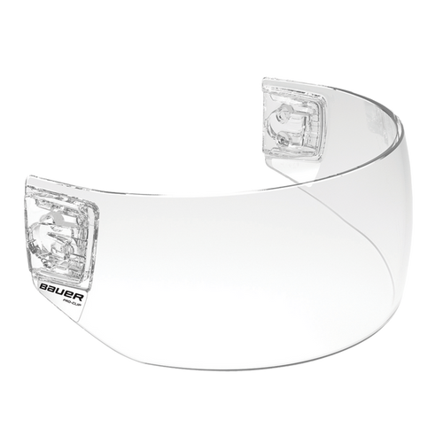 New Bauer Pro-Clip Straight 11858-BAR1050354