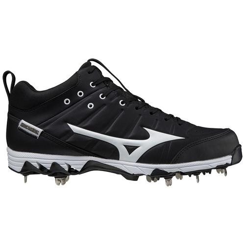 New Mizuno Ambition 2 SR 10 Cleats 11698-MIZ085010900032063