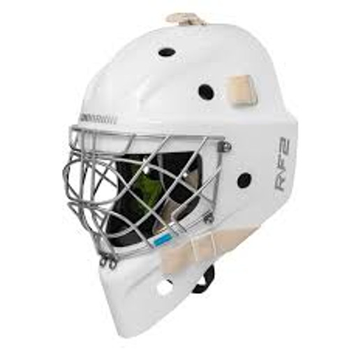 New WARRIOR F2 E SR MASK CE 11774-WARF2ESCCE3