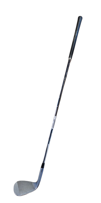 Vist Large View of Product Image Which is Used PING GLIDE WEDGE Golf Wedge Mens RH 54 Degree 11317-S000081630