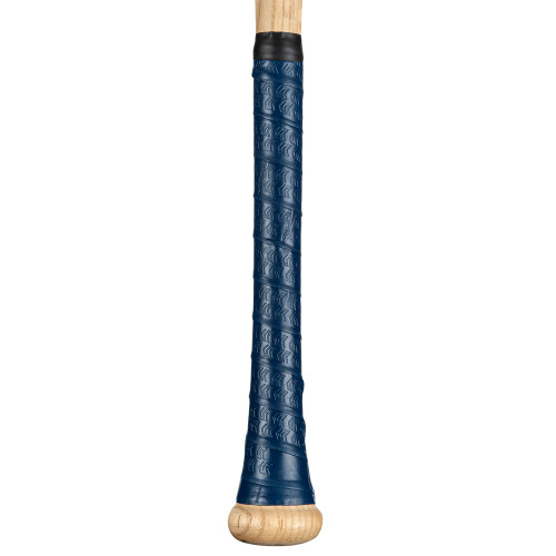 Vist Large View of Product Image Which is New Champro Extreme Tack Bat Grip Navy