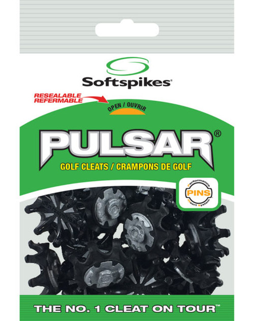Vist Large View of Product Image Which is Golf Golf Accessories