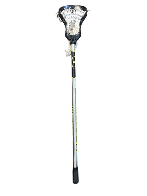 Used HARROW Men Atk/Mid Complete Stick Black 11706-S000355725